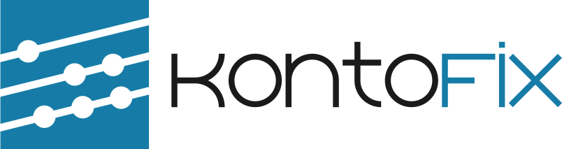 KontoFix